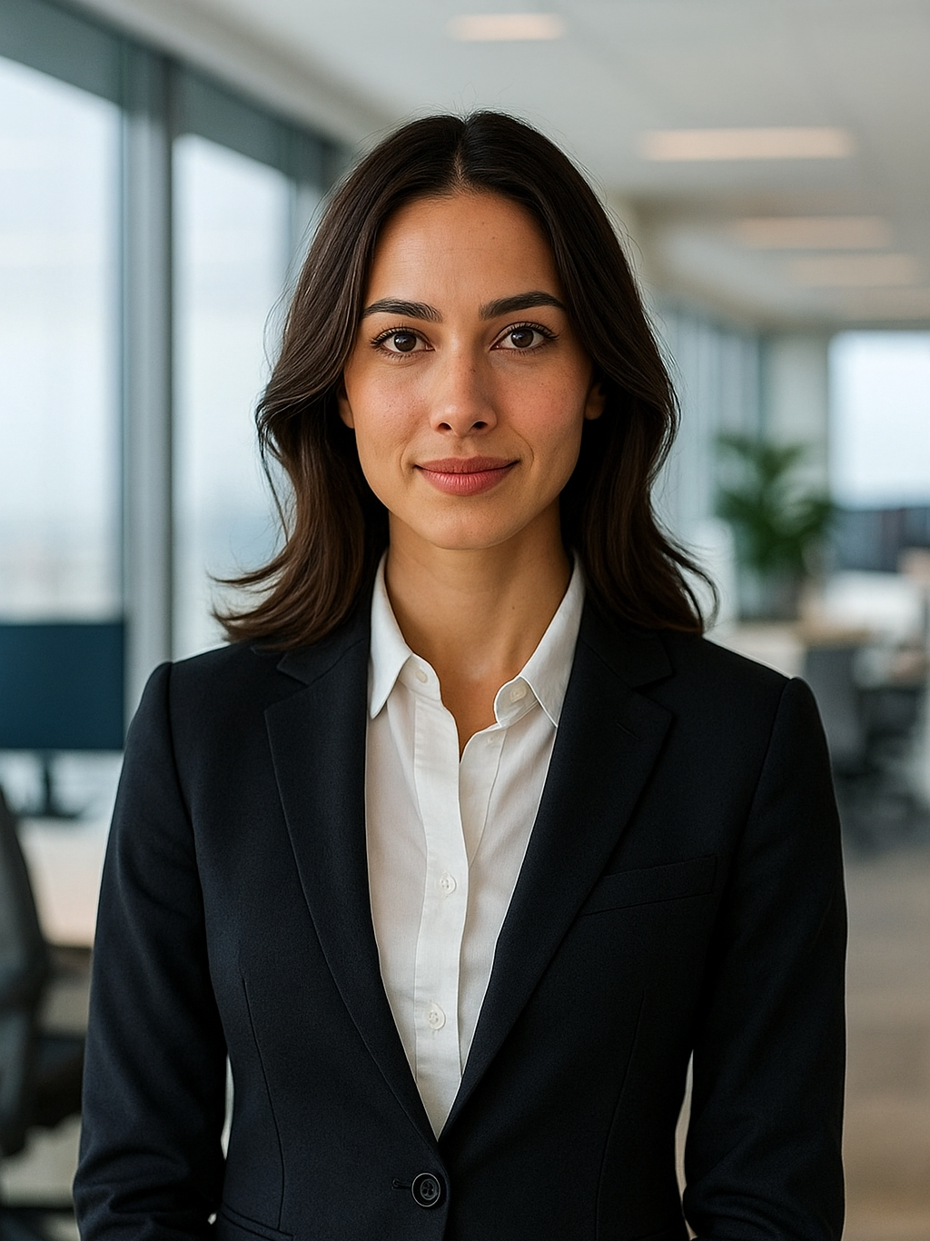 Anne Deloit - Business Coach in Auckland